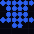 103.231.3.227