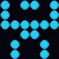 103.231.3.228