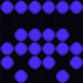 103.231.3.229