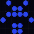 103.231.3.230