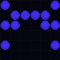 103.231.3.231