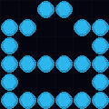 103.231.3.232