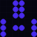 103.231.3.234