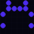 103.231.3.236