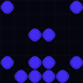 103.231.3.237