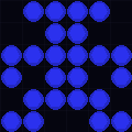 103.231.3.238