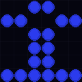 103.231.3.24