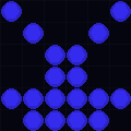 103.231.3.240