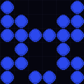 103.231.3.241