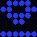 103.231.3.242