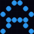 103.231.3.243