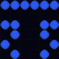 103.231.3.244