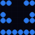 103.231.3.246