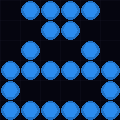 103.231.3.248