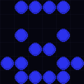 103.231.3.25