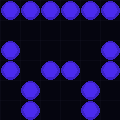 103.231.3.250