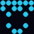 103.231.3.251