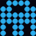 103.231.3.252