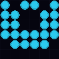 103.231.3.253