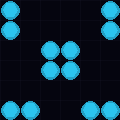 103.231.3.255