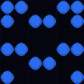 103.231.3.26