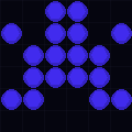 103.231.3.27