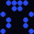 103.231.3.30