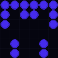 103.231.3.31