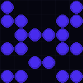 103.231.3.32