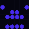 103.231.3.33