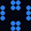 103.231.3.35