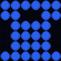 103.231.3.36