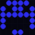 103.231.3.37