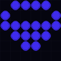 103.231.3.38