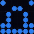 103.231.3.39