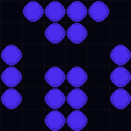 103.231.3.40