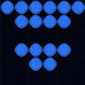 103.231.3.41