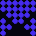 103.231.3.46