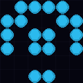 103.231.3.5