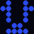 103.231.3.50