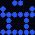 103.231.3.53