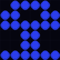 103.231.3.55