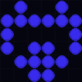 103.231.3.58