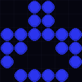 103.231.3.6