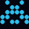 103.231.3.60