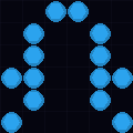 103.231.3.61