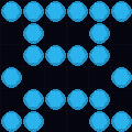 103.231.3.62