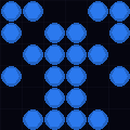 103.231.3.65