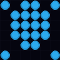 103.231.3.7