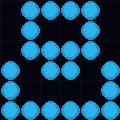 103.231.3.70